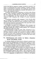 giornale/TO00177281/1932/unico/00000019