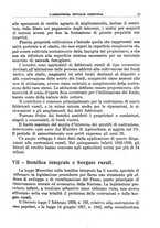 giornale/TO00177281/1932/unico/00000021