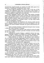 giornale/TO00177281/1932/unico/00000022