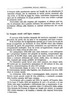 giornale/TO00177281/1932/unico/00000023