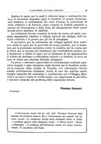 giornale/TO00177281/1932/unico/00000025