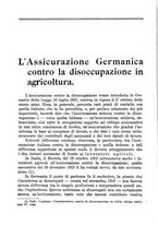 giornale/TO00177281/1932/unico/00000026