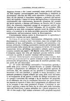 giornale/TO00177281/1932/unico/00000027