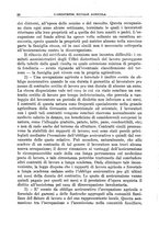 giornale/TO00177281/1932/unico/00000028