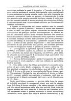 giornale/TO00177281/1932/unico/00000029