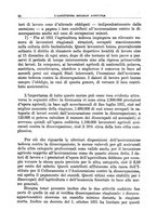 giornale/TO00177281/1932/unico/00000030