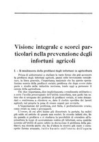 giornale/TO00177281/1932/unico/00000032