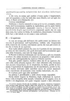 giornale/TO00177281/1932/unico/00000033