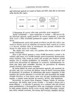 giornale/TO00177281/1932/unico/00000034