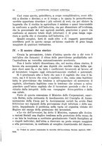 giornale/TO00177281/1932/unico/00000036