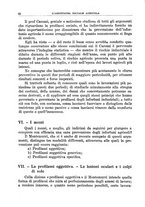 giornale/TO00177281/1932/unico/00000038