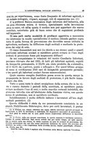 giornale/TO00177281/1932/unico/00000039