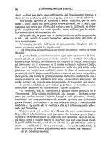 giornale/TO00177281/1932/unico/00000040