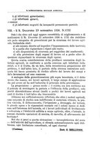 giornale/TO00177281/1932/unico/00000041