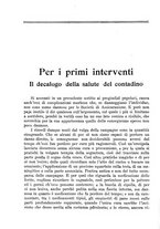 giornale/TO00177281/1932/unico/00000042