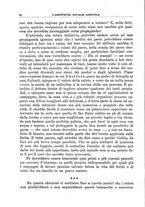 giornale/TO00177281/1932/unico/00000044