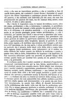 giornale/TO00177281/1932/unico/00000045