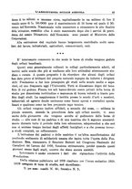 giornale/TO00177281/1932/unico/00000049