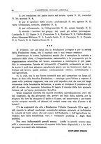 giornale/TO00177281/1932/unico/00000050