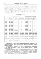 giornale/TO00177281/1932/unico/00000052