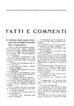 giornale/TO00177281/1932/unico/00000055