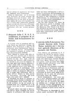 giornale/TO00177281/1932/unico/00000056