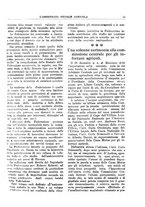 giornale/TO00177281/1932/unico/00000057