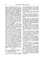 giornale/TO00177281/1932/unico/00000058