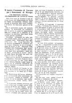 giornale/TO00177281/1932/unico/00000059