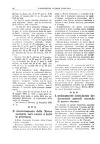 giornale/TO00177281/1932/unico/00000060