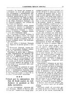 giornale/TO00177281/1932/unico/00000061