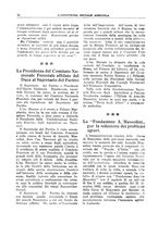 giornale/TO00177281/1932/unico/00000062