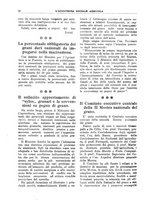 giornale/TO00177281/1932/unico/00000064