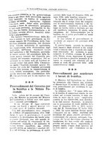 giornale/TO00177281/1932/unico/00000065