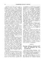 giornale/TO00177281/1932/unico/00000066