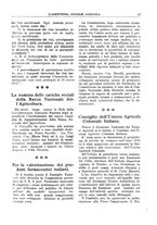 giornale/TO00177281/1932/unico/00000067