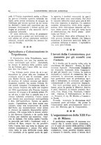 giornale/TO00177281/1932/unico/00000068