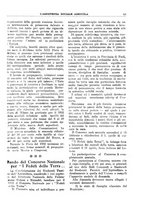 giornale/TO00177281/1932/unico/00000069