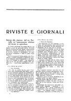 giornale/TO00177281/1932/unico/00000071