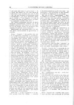 giornale/TO00177281/1932/unico/00000072