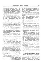 giornale/TO00177281/1932/unico/00000073