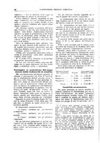 giornale/TO00177281/1932/unico/00000074