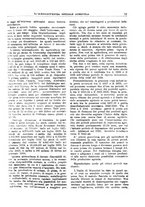 giornale/TO00177281/1932/unico/00000079