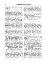 giornale/TO00177281/1932/unico/00000082