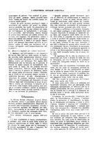 giornale/TO00177281/1932/unico/00000083