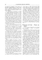 giornale/TO00177281/1932/unico/00000084