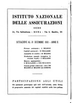 giornale/TO00177281/1932/unico/00000088