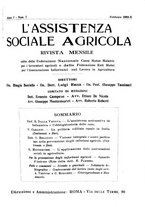 giornale/TO00177281/1932/unico/00000091