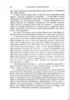 giornale/TO00177281/1932/unico/00000094