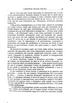 giornale/TO00177281/1932/unico/00000095